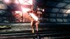 Lost Planet 2 - 13